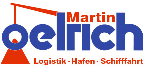 Oelrich