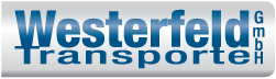 Westerfeld Transporte GmbH
